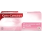 Gyno-canesten 100 Mg - Medication for cystitis 12 Vaginal Tablets