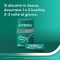 Aspirin 500 mg - anti-inflammatory granules - 10 sachets
