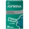 Aspirin 500 mg - anti-inflammatory granules - 10 sachets