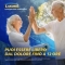 Lasonil 220 mg - anti-inflammatory and anti-rheumatic 12 coated tablets
