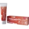 Polaramin 1% - dermatological cream 25 g