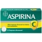 Aspirin C - anti-inflammatory 10 effervescent tablets with Vitamin C
