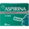 Aspirin 500 mg - granules anti-inflammatory - 20 bags