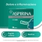 Aspirin 500 mg - granules anti-inflammatory - 20 bags