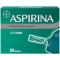 Aspirin 500 mg - granules anti-inflammatory - 20 bags