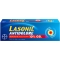 Lasonil pain relief 10% - anti-inflammatory gel 50g