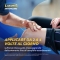 Lasonil pain relief 10% - anti-inflammatory gel 50g
