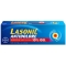 Lasonil pain relief 10% - anti-inflammatory gel 50g