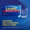 Lasonil 220 mg - anti-inflammatory 24 coated tablets