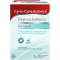 Gyno-canesbalance Gel Vag 7FL