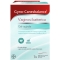 Gyno-canesbalance Gel Vag 7FL