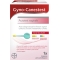 Gyno-Canestest - Self-Test Vaginal Swab