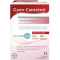 Gyno-Canestest - Self-Test Vaginal Swab
