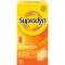 Reload Supradyn Food Supplement 30 Effervescent Tablets