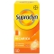 Reload Supradyn Food Supplement 30 Effervescent Tablets