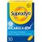 Supradyn Ricarica 50+ Food Supplement 30 Tablets Coated