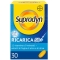 Supradyn Ricarica 50+ Food Supplement 30 Tablets Coated
