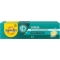 supradyn difese food supplement 15 effervescent tablets