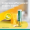 supradyn difese food supplement 15 effervescent tablets