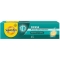 supradyn difese food supplement 15 effervescent tablets