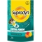 supradyn difese junior food supplement 25 gummy candy