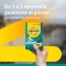 supradyn difese junior food supplement 25 gummy candy