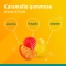 supradyn difese junior food supplement 25 gummy candy