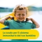 supradyn difese junior food supplement 25 gummy candy