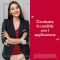 Gynocanesten vaginal capsule 500 mg