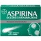 aspirina dolore infiammazione  500 mg 20 tablets