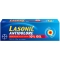 Lasonil Antidolore 10% - Anti-inflammatory gel 120 G