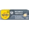 Supradyn Ricarica Mentale - Food Supplement 10 tablets