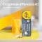 Supradyn Ricarica Mentale - Food Supplement 10 tablets