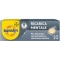Supradyn Ricarica Mentale - Food Supplement 10 tablets