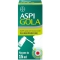 Aspi Gola 0.25% - oral mucosa Spray 15 ml
