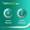 Aspi Gola 0.25% - oral mucosa Spray 15 ml