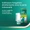 Aspi Gola 0.25% - oral mucosa Spray 15 ml