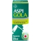 Aspi Gola 0.25% - oral mucosa Spray 15 ml