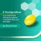 Aspi Gola - Treatment of the irritation of the throat 16 tablets