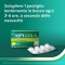 Aspi Gola - Treatment of the irritation of the throat 16 tablets