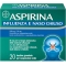 Aspirina Influenza E Naso Chiuso 20 sachets