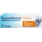 Bepanthenol Tattoo - tattoos protective paste 100g