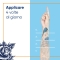 Bepanthenol Tattoo - tattoos protective paste 100g