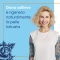 Bepanthenol Tattoo - tattoos protective paste 100g