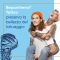 Bepanthenol Tattoo - tattoos protective paste 100g