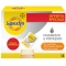Supradyn magnesio e potassio magnesium and potassium supplement 38 sachets