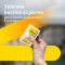 Supradyn magnesio e potassio magnesium and potassium supplement 38 sachets