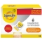Supradyn magnesio e potassio magnesium and potassium supplement 38 sachets