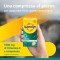 Supradyn defenses - Tonics Supplement 30 effervescent tablets