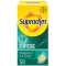 Supradyn defenses - Tonics Supplement 30 effervescent tablets
